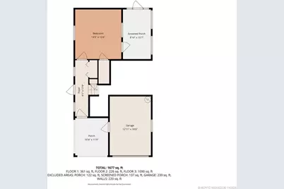 10701 S Ocean Drive #855, Jensen Beach, FL 34957 - Photo 47