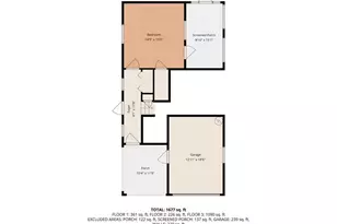 10701 S Ocean Dr, Jensen Beach, FL 34957 - Photo 47