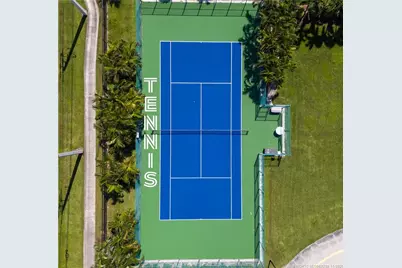 10701 S Ocean Drive #855, Jensen Beach, FL 34957 - Photo 57