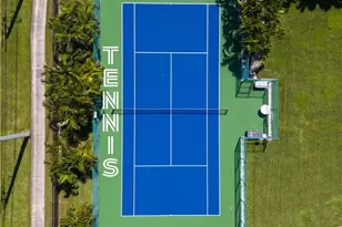 10701 S Ocean Dr, Jensen Beach, FL 34957 - Photo 57