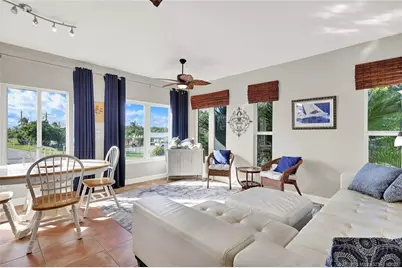 10701 S Ocean Drive #855, Jensen Beach, FL 34957 - Photo 19