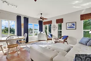 10701 S Ocean Dr, Jensen Beach, FL 34957 - Photo 19