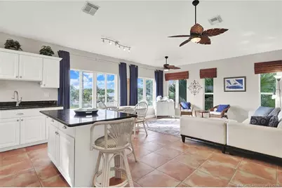 10701 S Ocean Drive #855, Jensen Beach, FL 34957 - Photo 15