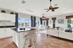 10701 S Ocean Dr, Jensen Beach, FL 34957 - Photo 15