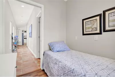 10701 S Ocean Drive #855, Jensen Beach, FL 34957 - Photo 31