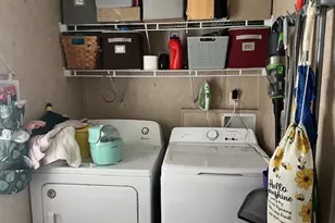 2555 Pga Blvd, Palm Beach Gardens, FL 33410 - Photo 13