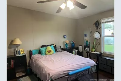 2555 Pga Boulevard #90, Palm Beach Gardens, FL 33410 - Photo 15