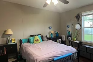 2555 Pga Blvd, Palm Beach Gardens, FL 33410 - Photo 15