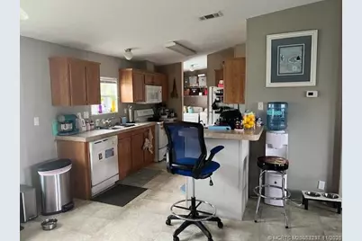 2555 Pga Boulevard #90, Palm Beach Gardens, FL 33410 - Photo 7