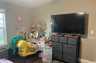 2555 Pga Blvd, Palm Beach Gardens, FL 33410 - Photo 19