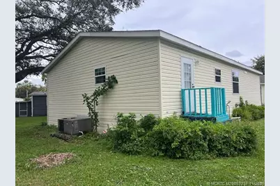 2555 Pga Boulevard #90, Palm Beach Gardens, FL 33410 - Photo 27