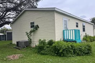 2555 Pga Blvd, Palm Beach Gardens, FL 33410 - Photo 27