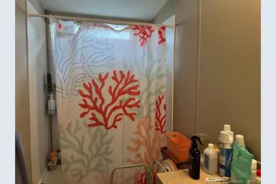 2555 Pga Boulevard #90, Palm Beach Gardens, FL 33410 - Photo 11