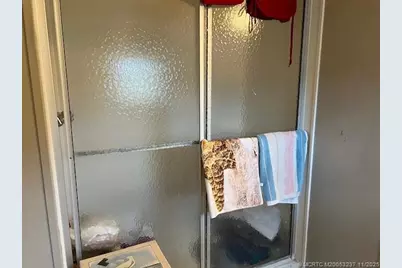 2555 Pga Boulevard #90, Palm Beach Gardens, FL 33410 - Photo 17