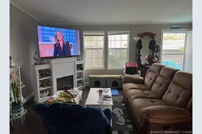 2555 Pga Boulevard #90, Palm Beach Gardens, FL 33410 - Photo 5