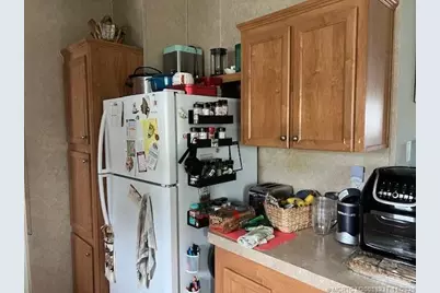 2555 Pga Boulevard #90, Palm Beach Gardens, FL 33410 - Photo 9