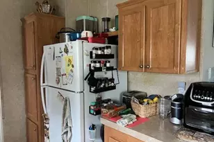 2555 Pga Blvd, Palm Beach Gardens, FL 33410 - Photo 9