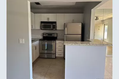 9 Lake Vista Trail #204, Port Saint Lucie, FL 34952 - Photo 3