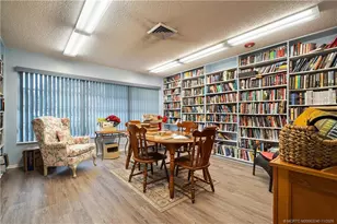 9 Lake Vista Trail, Port Saint Lucie, FL 34952 - Photo 25