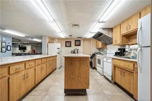 9 Lake Vista Trail, Port Saint Lucie, FL 34952 - Photo 23