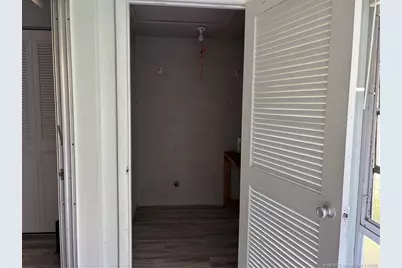 9 Lake Vista Trail #204, Port Saint Lucie, FL 34952 - Photo 11