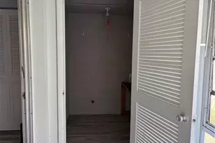 9 Lake Vista Trail, Port Saint Lucie, FL 34952 - Photo 11