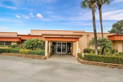 9 Lake Vista Trail #204, Port Saint Lucie, FL 34952 - Photo 17