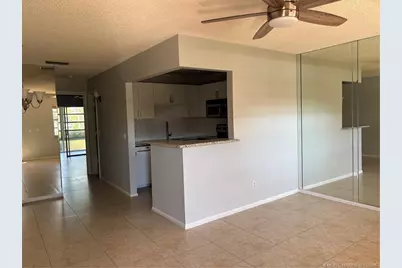 9 Lake Vista Trail #204, Port Saint Lucie, FL 34952 - Photo 7