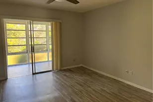 9 Lake Vista Trail, Port Saint Lucie, FL 34952 - Photo 9