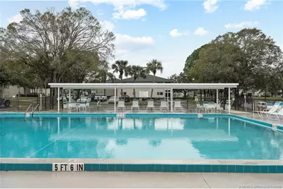 9 Lake Vista Trail #204, Port Saint Lucie, FL 34952 - Photo 19