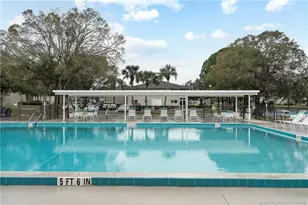 9 Lake Vista Trail, Port Saint Lucie, FL 34952 - Photo 19