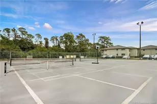 9 Lake Vista Trail, Port Saint Lucie, FL 34952 - Photo 15