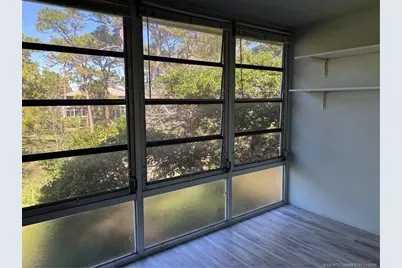 9 Lake Vista Trail #204, Port Saint Lucie, FL 34952 - Photo 13