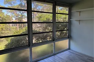 9 Lake Vista Trail, Port Saint Lucie, FL 34952 - Photo 13