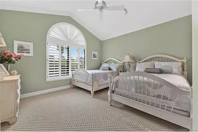 12790 NW Mariner Court, Palm City, FL 34990 - Photo 23