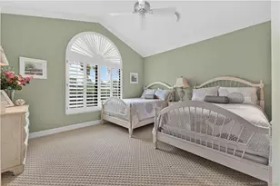 12790 NW Mariner Ct, Palm City, FL 34990 - Photo 23