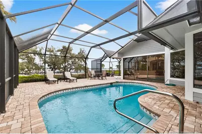 12790 NW Mariner Court, Palm City, FL 34990 - Photo 29