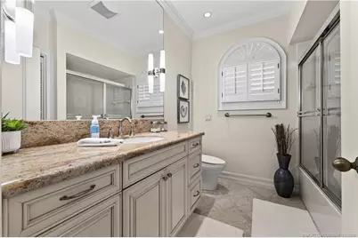 12790 NW Mariner Court, Palm City, FL 34990 - Photo 25