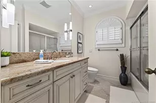 12790 NW Mariner Ct, Palm City, FL 34990 - Photo 25