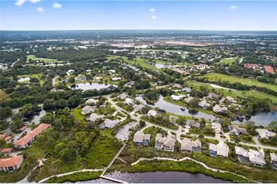 12790 NW Mariner Court, Palm City, FL 34990 - Photo 41