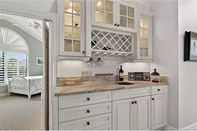 12790 NW Mariner Court, Palm City, FL 34990 - Photo 11