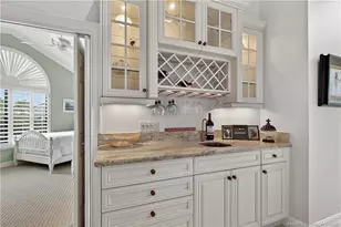 12790 NW Mariner Ct, Palm City, FL 34990 - Photo 11