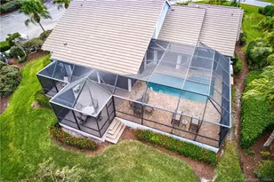 12790 NW Mariner Ct, Palm City, FL 34990 - Photo 37