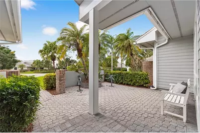 12790 NW Mariner Court, Palm City, FL 34990 - Photo 3