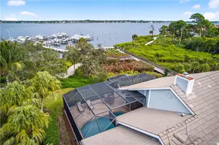 12790 NW Mariner Ct, Palm City, FL 34990 - Photo 35