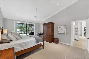 12790 NW Mariner Ct, Palm City, FL 34990 - Photo 19