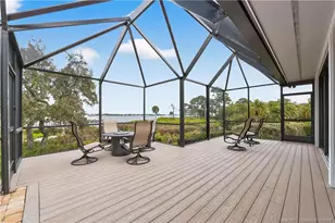 12790 NW Mariner Ct, Palm City, FL 34990 - Photo 31