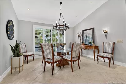 12790 NW Mariner Court, Palm City, FL 34990 - Photo 17