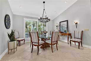 12790 NW Mariner Ct, Palm City, FL 34990 - Photo 17