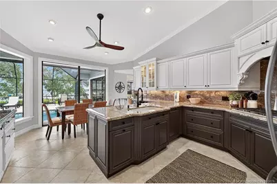 12790 NW Mariner Court, Palm City, FL 34990 - Photo 15